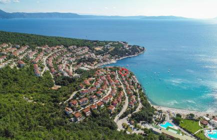 Apartment Blue Pearl - Foto 26