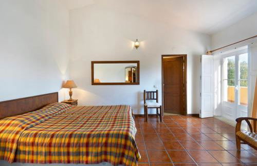 Quinta do Campo - Foto 17