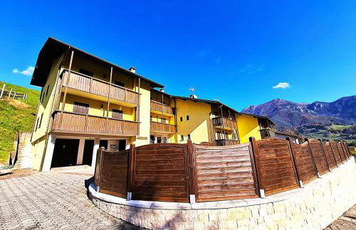 Residence ai Tovi - Photo 20