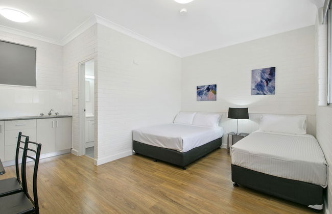 Australian Community Villages - Foto 3