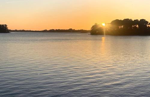 Maison cosy - Foto 25