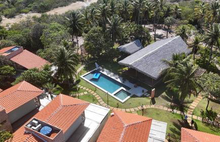 casa LuMar - Photo 16
