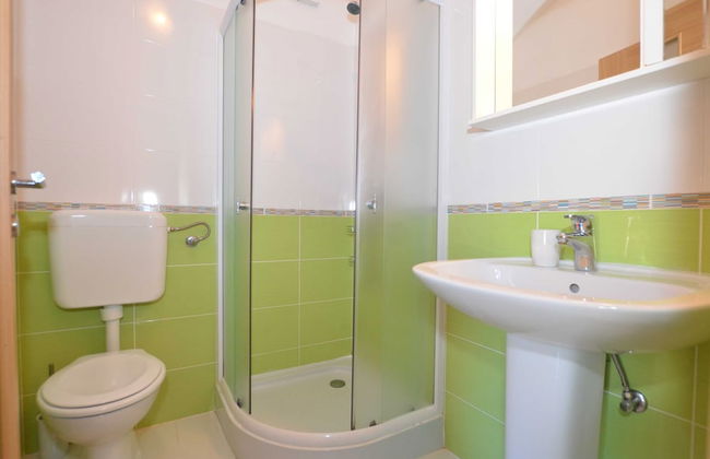 Forest Breeze Retreat in Zminj - Foto 38