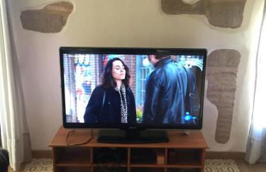 Casa Justo - Foto 10