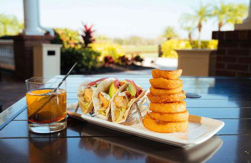 Sandy Ridge Retreat Just Steps from the Splash Pad - Foto 41