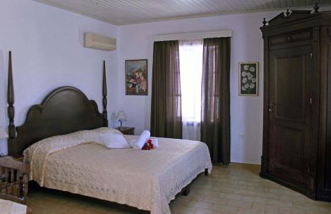 KIMASIS by Maria - Foto 13