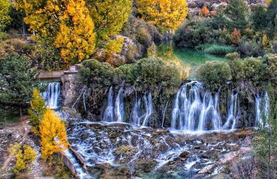 Apartamentos El Pajar del Abuelo - Foto 8