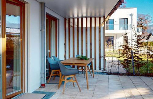 Stella Alpina - Foto 36