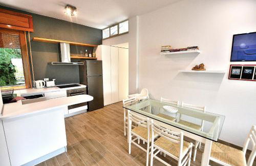 Apartment Candor With Pool - Foto 8