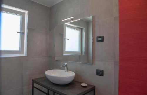Lough appartamento - Foto 12