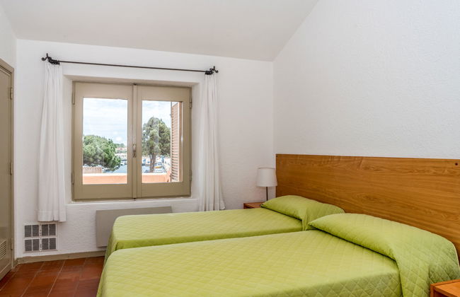 La Vigna Top - Foto 12