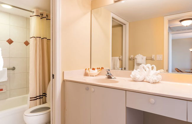 Lovers Key Resort - Foto 24