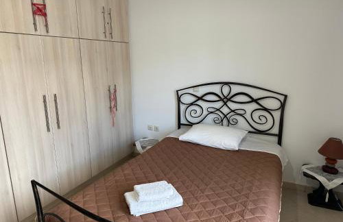 Breeze Holiday Home - Foto 18