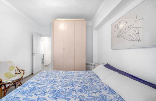 La Torreta del Perelló - Photo 11