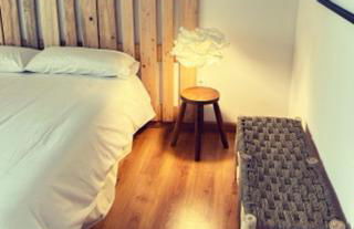 Casa Montaña de Riaño y Picos de Europa I - Foto 26