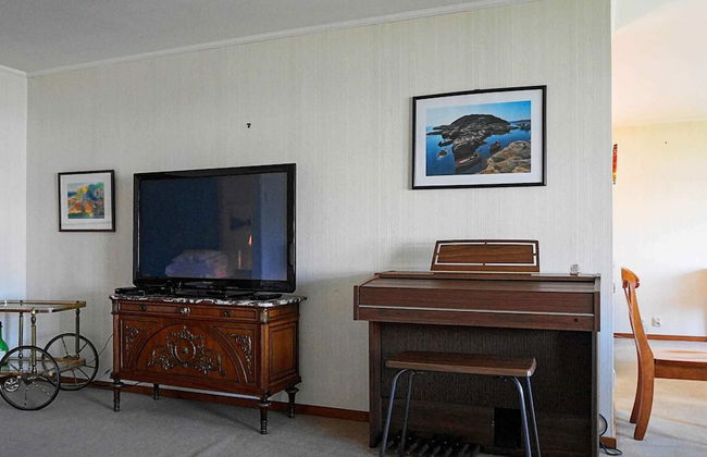 Holiday Home in Skärhamn - Photo 8