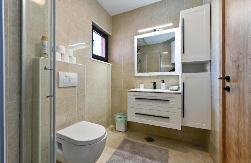 Apartments AVA - Foto 26