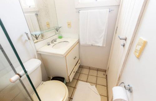 Casa alto padrão no Porto Frade - Foto 24