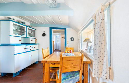 Ferienhaus Voß - Foto 13