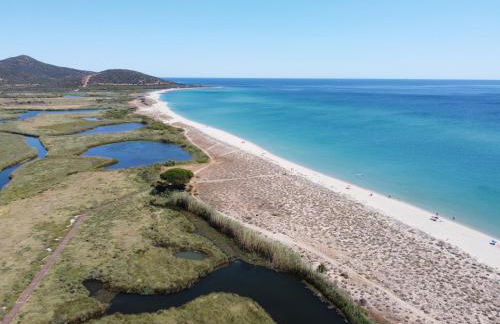 Casa Angelina-Ammentos Posada - Foto 55