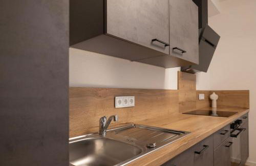 ღLiboria I Casa Mangifera - Foto 18