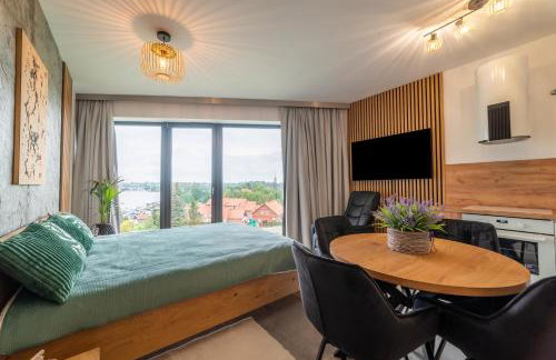 Blue Horizon P r a t u m - Foto 4