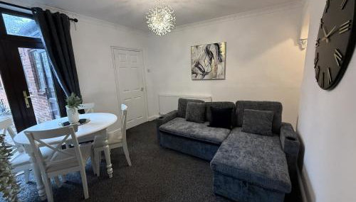 Tettenhall Village Terrace - Foto 3