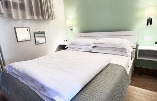 Garden Beth's House - Foto 29