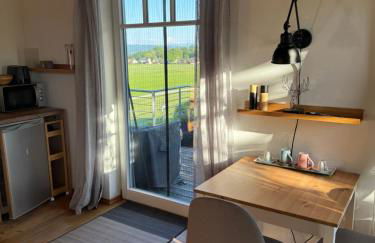 Wohlfühldomizil - Foto 10