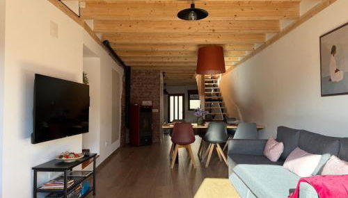 El Rincón de María - Foto 5