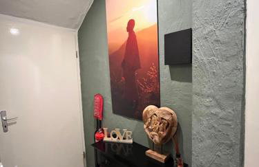 Meyver Ferienwohnung - Foto 18
