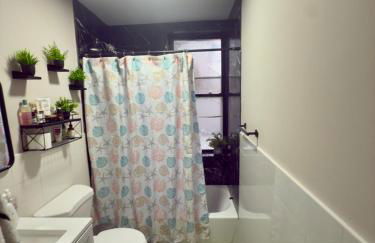 Oasis de comodidad Habitación individual o compartida - Foto 10