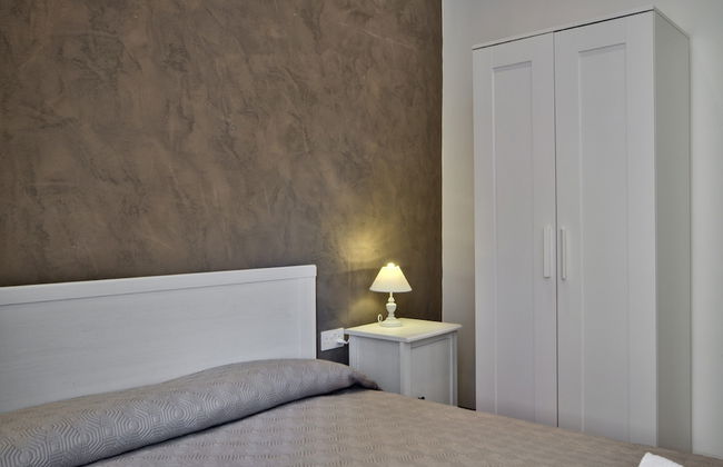 Borgo Suites - Self Catering Apartments - Valletta - by Tritoni Hotels - Foto 10