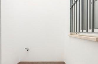 Algaba aral - Photo 55