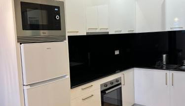 Main Peak - Lavalle Apartamentos - Foto 2