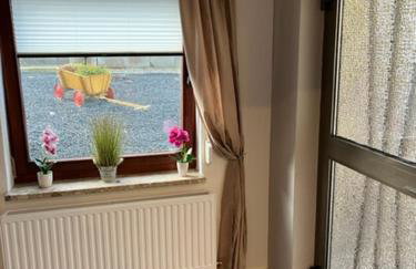 Bauernhaus nähe Lamspringe - Foto 8