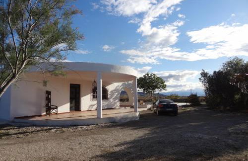 Cortijo Oro Verde B&B - Foto 56