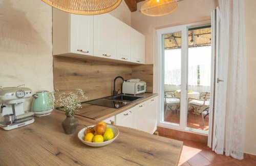 Kalpić Rusticus - Photo 39