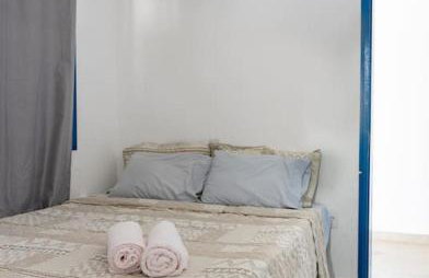 Casa aconchegante para sua família na beira mar - Foto 6