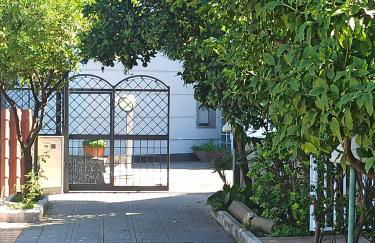 La Terrazza Quisisana Sorrento Coast - Foto 71