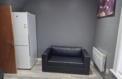 Stella Lounge Bradford West Yorkshire UK - Foto 17