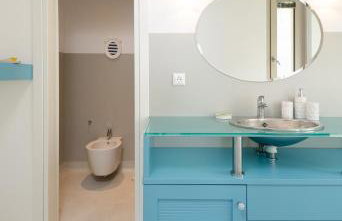 Akti Elia Villas Beachfront Collection - Photo 94