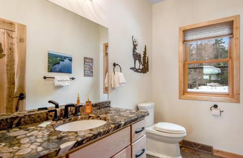 Casa Maria - Foto 24