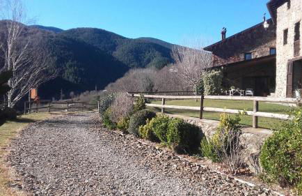 Cal Sadurní - Foto 8