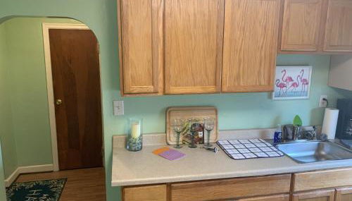 Beach Side Studio #3 apts - Foto 4