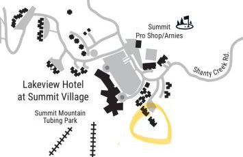 Large 2 Floor Condo, Pool Pass, Beach Club, walk to Shanty Creek - Foto 38