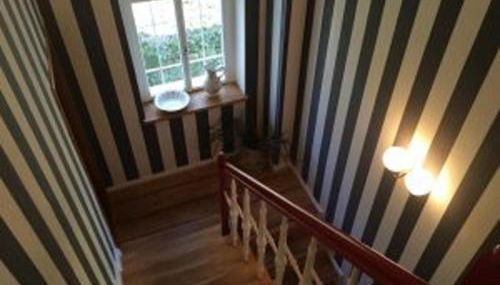 Traumparadies - Foto 3