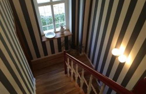 Traumparadies - Photo 3