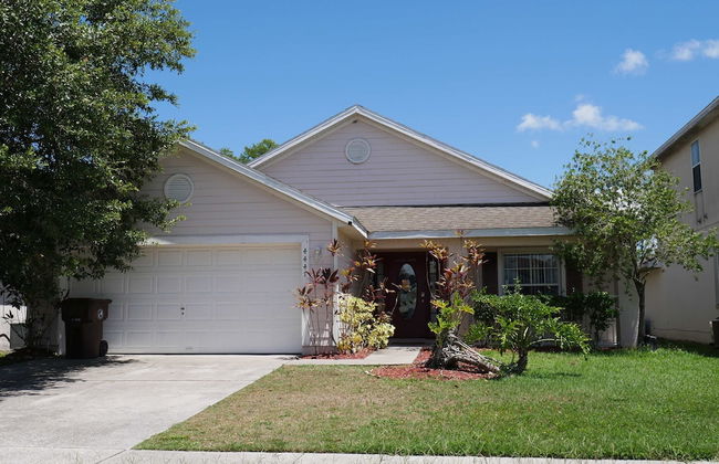 Dreamland Disney - Foto 44