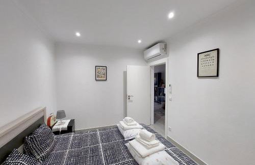 Casa do Frade - Foto 37